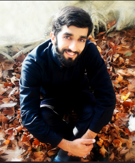حوری موری ممنوع